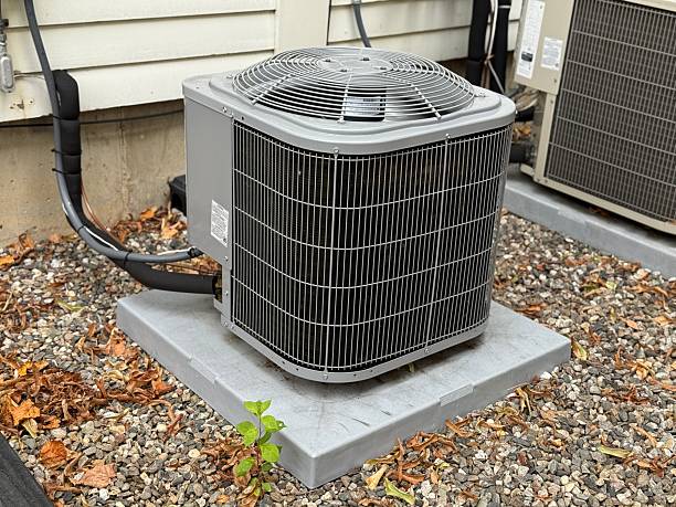 24/7 Emergency Hvac Installation experts in Rubicon, WI